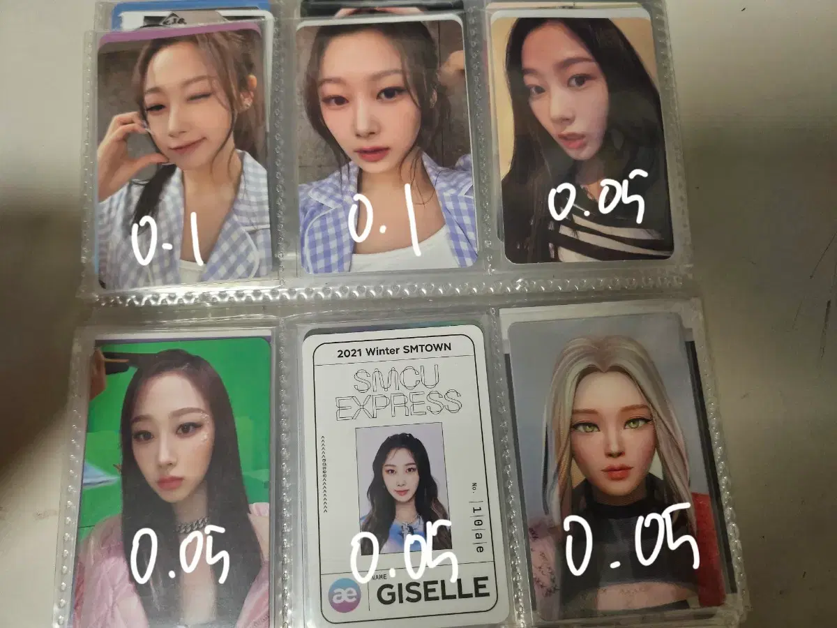 thumbnail-7